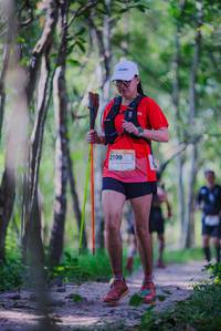 BIB: 
                            <button type="button" onclick="openModal(19503749)" class="btn btn-primary btn-sm float-right btn-popup" data-toggle="modal" data-target=".modal-high-quality">
                        <i class="fas fa-shopping-cart"></i> Add to Cart
                    </button>
                                            <button type="button" onclick="isThisMe(19503749, true)" class="btn btn-success btn-sm float-right btn-popup btn-isme hidden" data-toggle="tooltip" data-placement="bottom" title="นี่คือรูปของคุณใช่ไหม คลิกที่นี่เพื่อเอาเข้าอัลบั้ม">
                        <i class="fas fa-plus"></i> Add to album
                    </button>
                    <button type="button" onclick="isThisMe(19503749, false)" class="btn btn-warning btn-sm float-right btn-popup btn-isnotme hidden">
                        <i class="fas fa-ban"></i> Remove from album
                    </button>